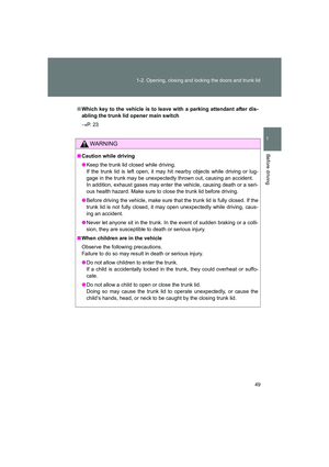 Page 49