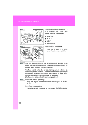 Page 482
