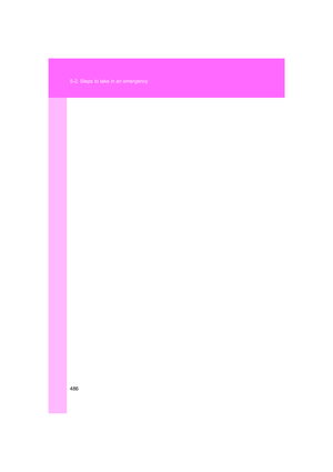 Page 486
