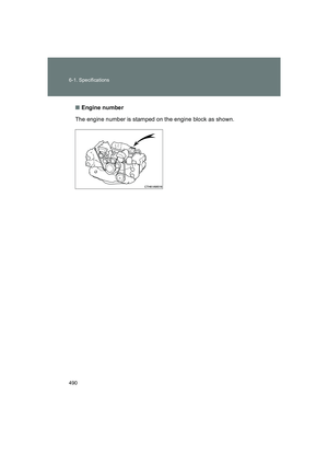 Page 490