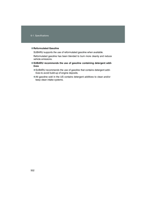 Page 502