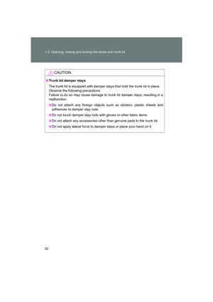 Page 52