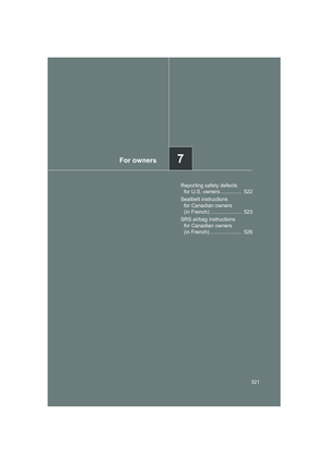 Page 521