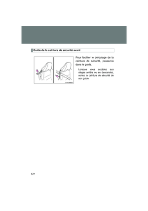 Page 524