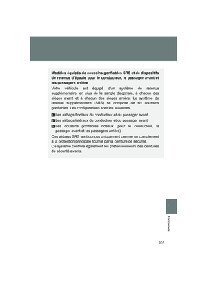 Page 527