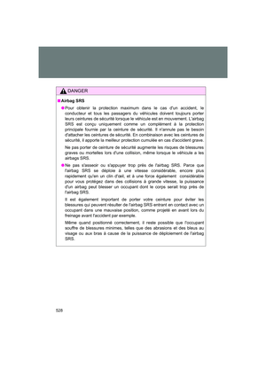 Page 528
