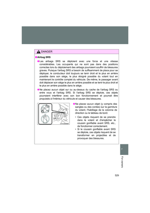 Page 529