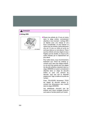 Page 530