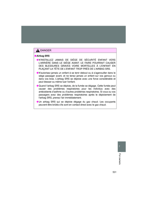 Page 531