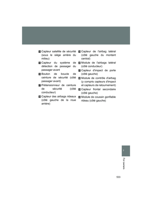 Page 533