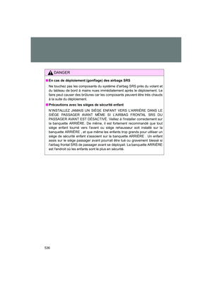 Page 536