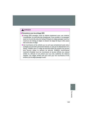 Page 539