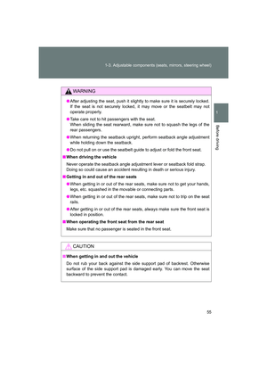 Page 55