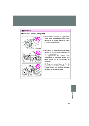 Page 541