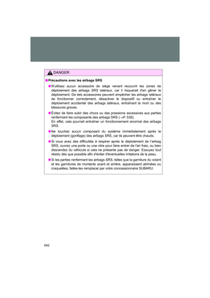 Page 542
