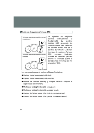 Page 544