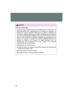 Page 546