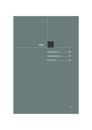 Page 547