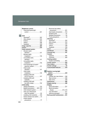Page 550