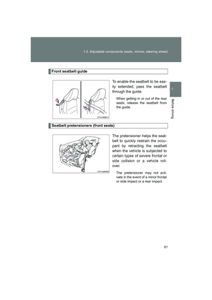 Page 61