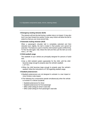 Page 62