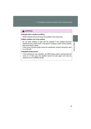 Page 65