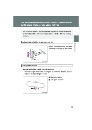 Page 69