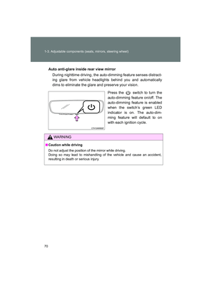 Page 70
