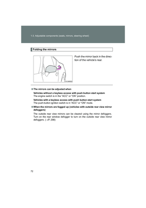 Page 72