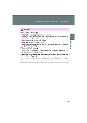 Page 73