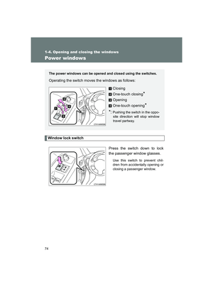 Page 74