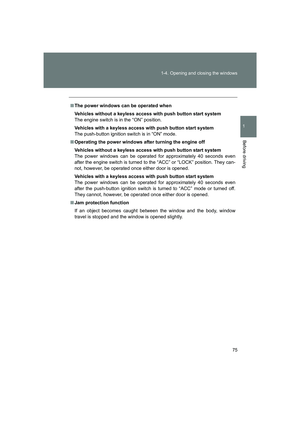 Page 75