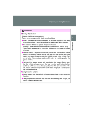 Page 77