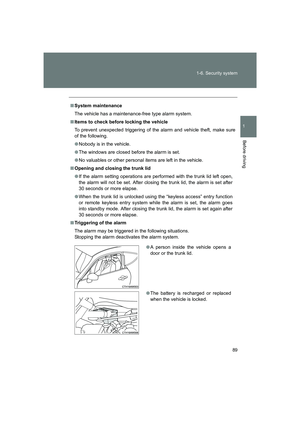 Page 89
