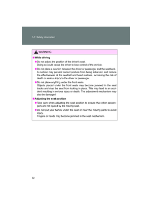 Page 92