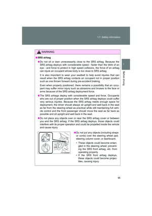 Page 95