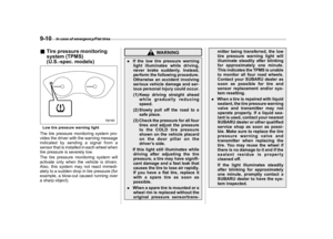 Page 369