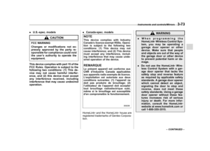 Page 227