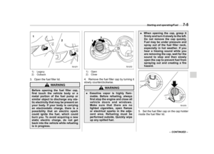 Page 283
