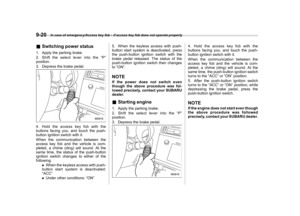 Page 396