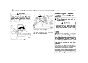 Page 398