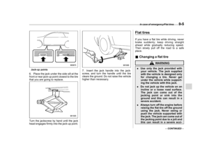 Page 370