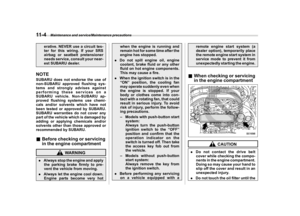 Page 397