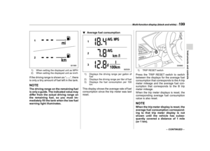 Page 203