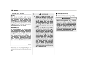 Page 252