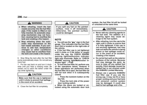 Page 300