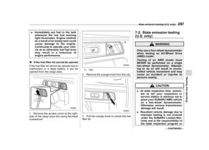 Page 301