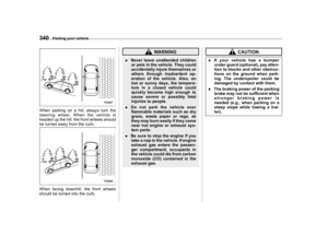 Page 344