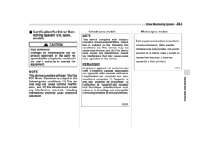 Page 387