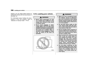 Page 400